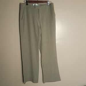 Old Navy Dress pants